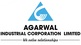 Agarwal Industrial Corporation Ltd bags tenders for supply of Bulk Bitumen